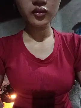 Rosie LoveUU online show from 06/04/26, 11:00