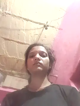 SS sanjna online show from 05/10/26, 10:04