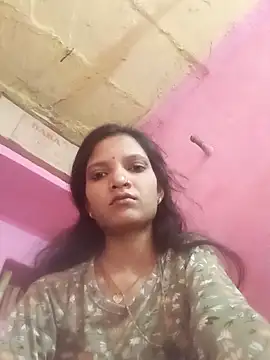 SS sanjna online show from 05/11/26, 10:10