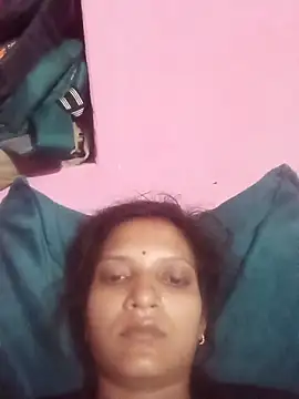 SS sanjna online show from 05/12/26, 09:56