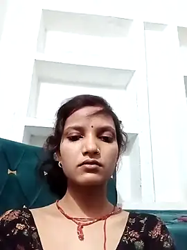 SS sanjna online show from 05/14/26, 10:55