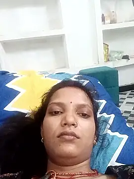 SS sanjna online show from 05/14/26, 11:11