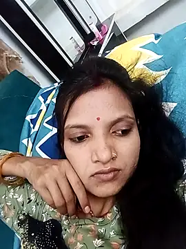 SS sanjna online show from 05/15/26, 11:28