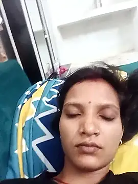 Snapshot of SS_sanjna chatting on 05/16/26, 10:47 SS sanjna online show from 05/16/26, 10:47