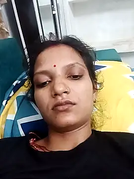 Snapshot of SS_sanjna chatting on 05/16/26, 11:03 SS sanjna online show from 05/16/26, 11:03