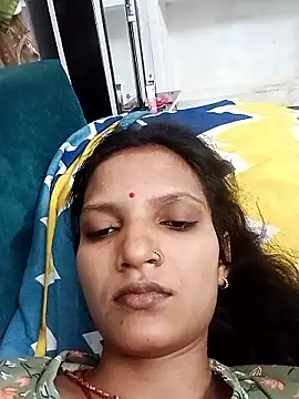 Snapshot of SS_sanjna chatting on 05/17/26, 11:06 SS sanjna online show from 05/17/26, 11:06