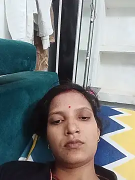 Snapshot of SS_sanjna chatting on 05/18/26, 04:40 SS sanjna online show from 05/18/26, 04:40
