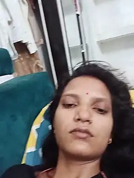 Snapshot of SS_sanjna chatting on 05/18/26, 09:42 SS sanjna online show from 05/18/26, 09:42