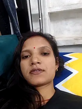 Snapshot of SS_sanjna chatting on 05/20/26, 02:51 SS sanjna online show from 05/20/26, 02:51