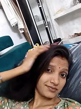 Snapshot of SS_sanjna chatting on 05/23/26, 02:17 SS sanjna online show from 05/23/26, 02:17