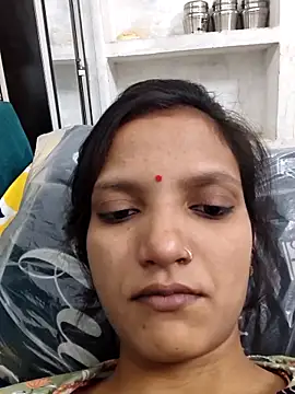 Snapshot of SS_sanjna chatting on 05/23/26, 02:21 SS sanjna online show from 05/23/26, 02:21
