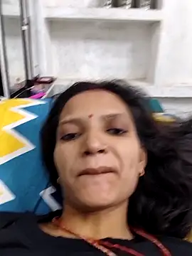 Snapshot of SS_sanjna chatting on 05/24/26, 02:49 SS sanjna online show from 05/24/26, 02:49