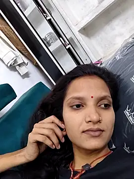 Snapshot of SS_sanjna chatting on 05/24/26, 02:55 SS sanjna online show from 05/24/26, 02:55