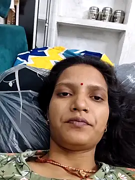 Snapshot of SS_sanjna chatting on 05/25/26, 03:01 SS sanjna online show from 05/25/26, 03:01