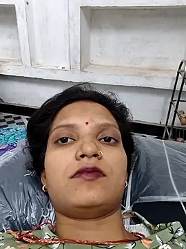 Snapshot of SS_sanjna chatting on 05/25/26, 03:07 SS sanjna online show from 05/25/26, 03:07