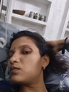 Snapshot of SS_sanjna chatting on 05/26/26, 03:30 SS sanjna online show from 05/26/26, 03:30