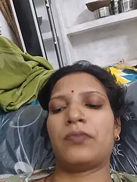 Snapshot of SS_sanjna chatting on 05/27/26, 02:36 SS sanjna online show from 05/27/26, 02:36
