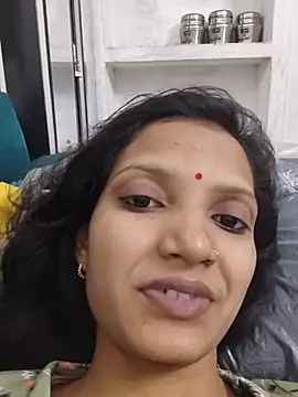 Snapshot of SS_sanjna chatting on 05/29/26, 03:26 SS sanjna online show from 05/29/26, 03:26