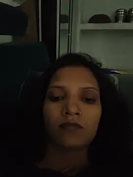 Snapshot of SS_sanjna chatting on 05/30/26, 03:36 SS sanjna online show from 05/30/26, 03:36