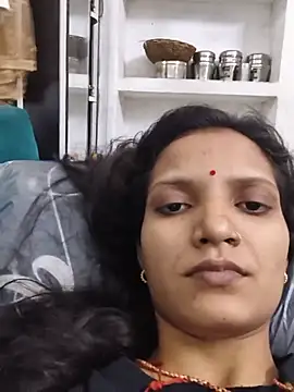Snapshot of SS_sanjna chatting on 05/30/26, 03:42 SS sanjna online show from 05/30/26, 03:42
