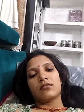 Snapshot of SS_sanjna chatting on 05/31/26, 03:47 SS sanjna online show from 05/31/26, 03:47