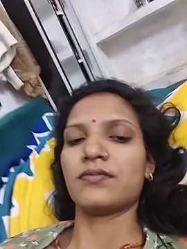 Snapshot of SS_sanjna chatting on 05/31/26, 03:52 SS sanjna online show from 05/31/26, 03:52