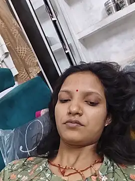 Snapshot of SS_sanjna chatting on 05/31/26, 08:32 SS sanjna online show from 05/31/26, 08:32
