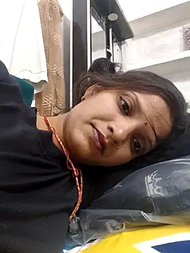 Snapshot of SS_sanjna chatting on 06/01/26, 08:38 SS sanjna online show from 06/01/26, 08:38
