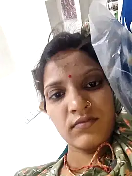 Snapshot of SS_sanjna chatting on 06/02/26, 09:11 SS sanjna online show from 06/02/26, 09:11