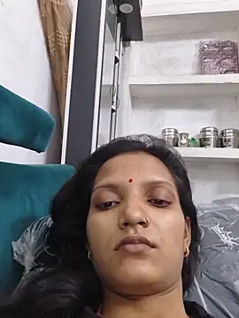 Snapshot of SS_sanjna chatting on 06/02/26, 09:17 SS sanjna online show from 06/02/26, 09:17
