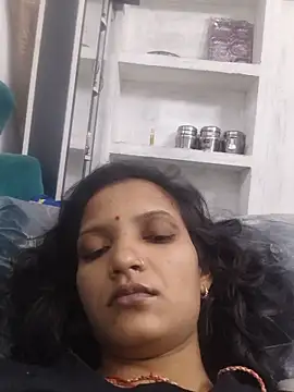 Snapshot of SS_sanjna chatting on 06/04/26, 03:34 SS sanjna online show from 06/04/26, 03:34