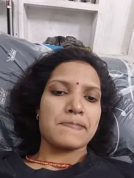 Snapshot of SS_sanjna chatting on 06/04/26, 03:51 SS sanjna online show from 06/04/26, 03:51