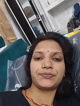 Snapshot of SS_sanjna chatting on 06/06/26, 07:46 SS sanjna online show from 06/06/26, 07:46