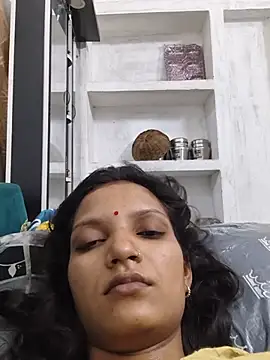 Snapshot of SS_sanjna chatting on 06/06/26, 09:19 SS sanjna online show from 06/06/26, 09:19
