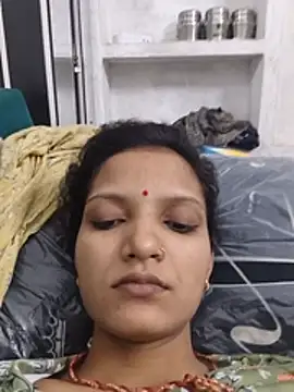 Snapshot of SS_sanjna chatting on 06/08/26, 03:12 SS sanjna online show from 06/08/26, 03:12