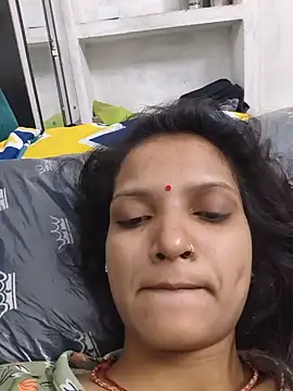 Snapshot of SS_sanjna chatting on 06/10/26, 04:50 SS sanjna online show from 06/10/26, 04:50