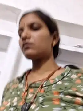 Snapshot of SS_sanjna chatting on 06/12/26, 05:01 SS sanjna online show from 06/12/26, 05:01