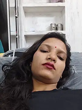 Snapshot of SS_sanjna chatting on 06/13/26, 05:05 SS sanjna online show from 06/13/26, 05:05