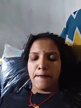 Snapshot of SS_sanjna chatting on 06/14/26, 02:57 SS sanjna online show from 06/14/26, 02:57