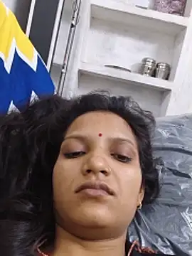 Snapshot of SS_sanjna chatting on 06/14/26, 08:00 SS sanjna online show from 06/14/26, 08:00