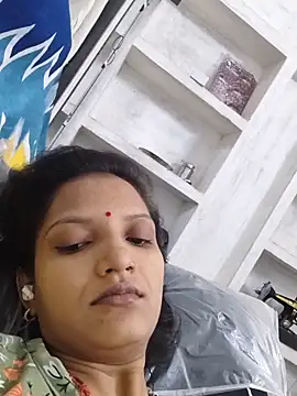 Snapshot of SS_sanjna chatting on 06/18/26, 02:45 SS sanjna online show from 06/18/26, 02:45