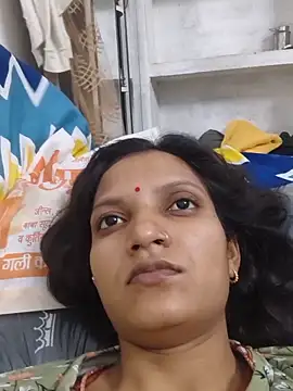 Snapshot of SS_sanjna chatting on 06/18/26, 09:14 SS sanjna online show from 06/18/26, 09:14