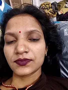 Snapshot of SS_sanjna chatting on 06/19/26, 03:05 SS sanjna online show from 06/19/26, 03:05