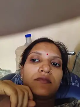 Snapshot of SS_sanjna chatting on 06/20/26, 05:10 SS sanjna online show from 06/20/26, 05:10