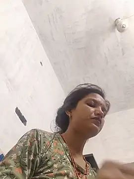 Snapshot of SS_sanjna chatting on 06/21/26, 08:50 SS sanjna online show from 06/21/26, 08:50