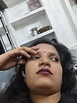 Snapshot of SS_sanjna chatting on 06/22/26, 03:47 SS sanjna online show from 06/22/26, 03:47