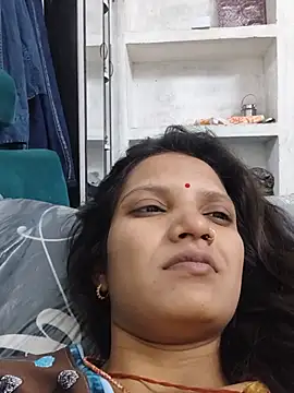 Snapshot of SS_sanjna chatting on 06/24/26, 04:44 SS sanjna online show from 06/24/26, 04:44