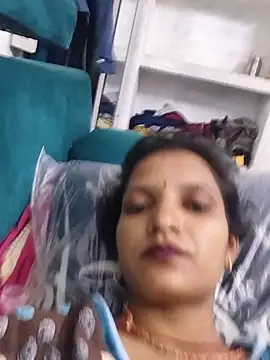 Snapshot of SS_sanjna chatting on 06/24/26, 05:12 SS sanjna online show from 06/24/26, 05:12