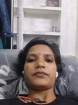 Snapshot of SS_sanjna chatting on 06/25/26, 05:12 SS sanjna online show from 06/25/26, 05:12