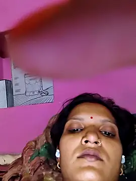 Snapshot of SS_sanjna chatting on 06/25/26, 05:17 SS sanjna online show from 06/25/26, 05:17